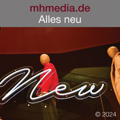 ALLES NEU