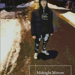 Midnight Mirrors