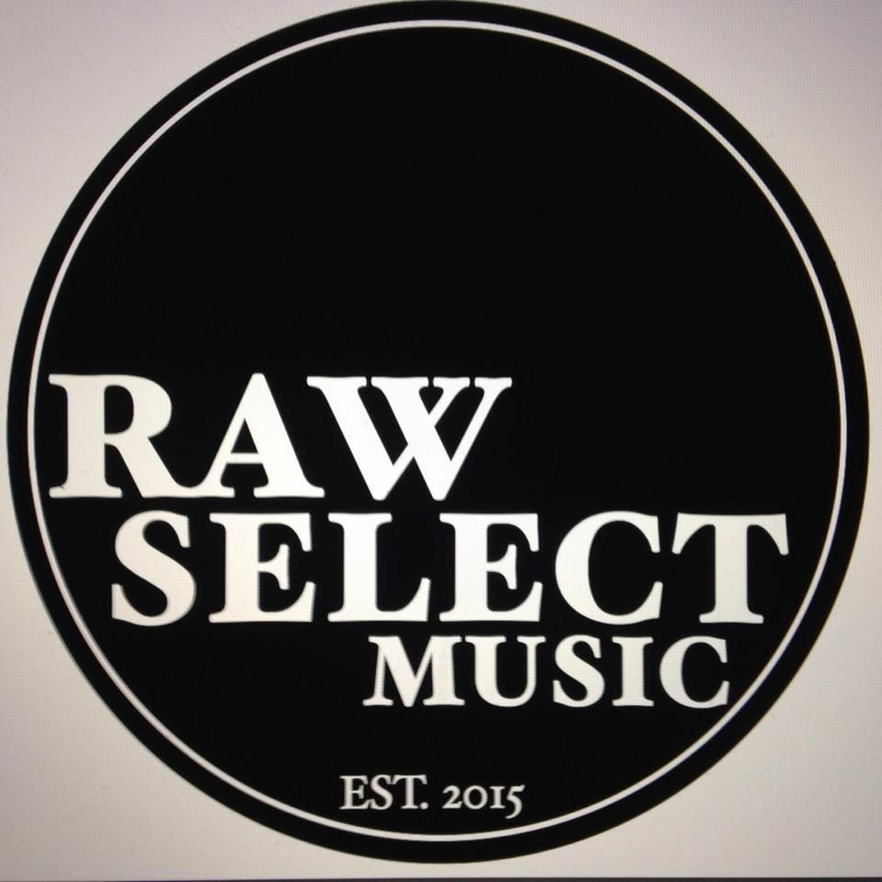 Blue-in-Green:PODCAST_#74_Looking back at 2020's Music with Sean Sophiea episode artwork