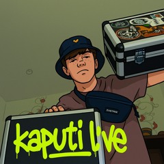 Komplett verpiept[38er]