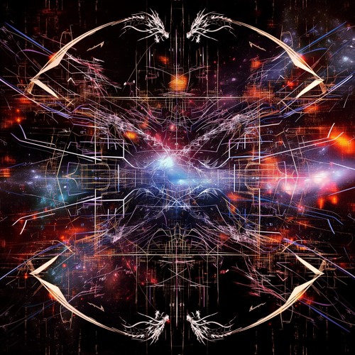 Mycorave - Open The Gate