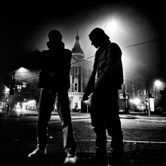 BAKU FLEXX(ft. seeylin)