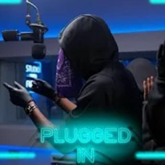 #NPK Sneakz - Plugged In W Fumez The Engineer