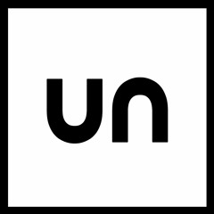 Unreleased Series