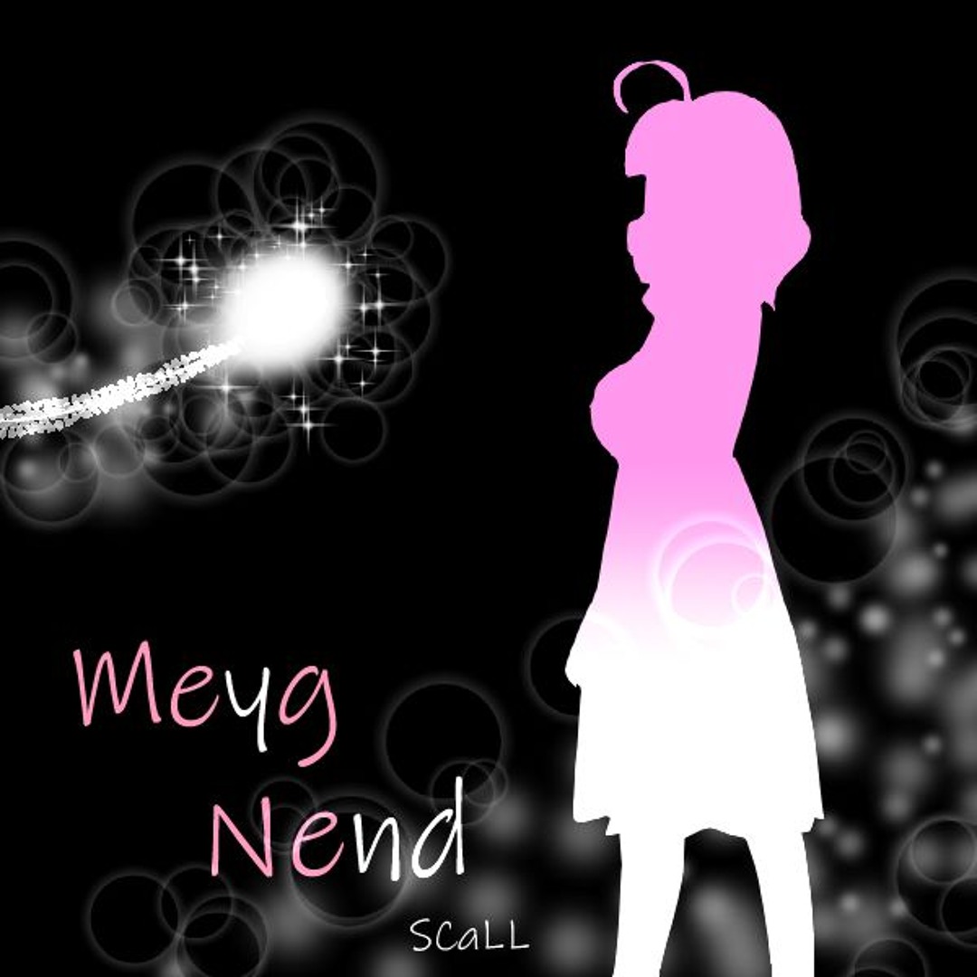 Stream Meyg Nend by SCaLL | Listen online for free on SoundCloud