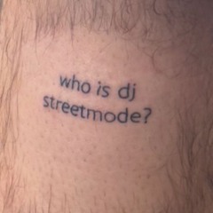 WHERE THA FUNK AT