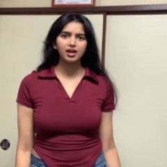 X.x.X (18)+ Hot Sapna Shah indian mms V𝚒ral Le𝚊ked V𝚒deo telegram L𝚒nks today