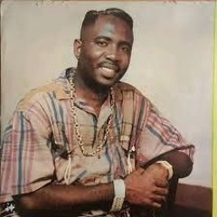 Al Campbell - Old Time People Say