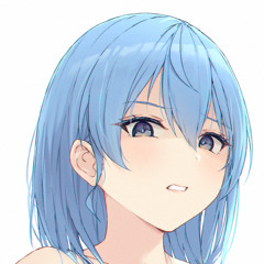 [Hololive] Hyakkaryouran Hanafubuki hololive IDOL PROJECT