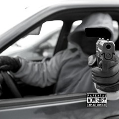A$AP Devil x RyxnNick - "Grip It"
