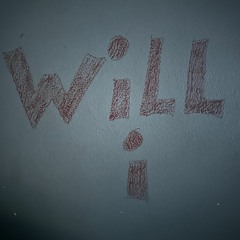 Will i