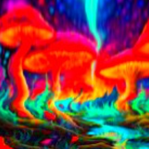 TUNE (prod. yung6534)