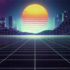 Funk