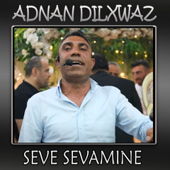 Seve Sevamıne
