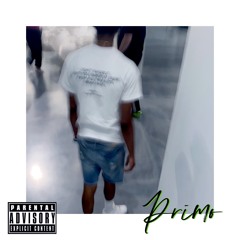 Summertime Love (Prod. By Skeyez Beats)