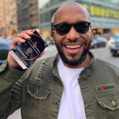 Love With The Glove ft. Jason Panda of B Condoms