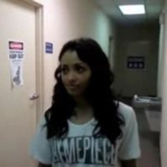 never enough (luhpray)