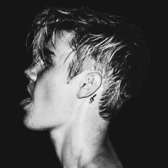 KitKatBar X Lil Rugrat - Brown Justin Bieber