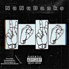 BACKDOOR FT. NuNu Banks