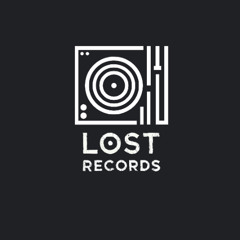 Zodiacal Lights In My Swimming Pools (Mashup)