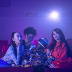 Музыка 2023 - Лучшие Хиты 2023 (Новая Музыка)