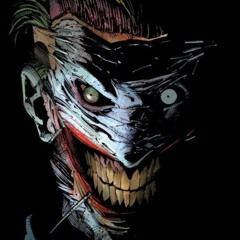 Batman Arkham Knight - I m Not Laughing Joker
