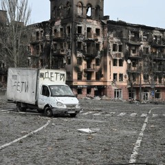 SANYALAUT - Решето