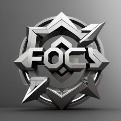 Focus (After Dub Mix)