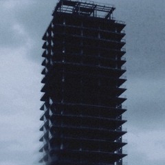 LOK! - YOU ARE SOMEONE (Prod. LOK!)