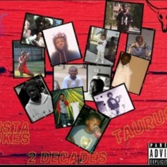 4.23.01 (outro)(Prod. Tae Da Menace)