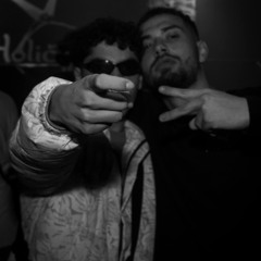 " I know I ain't the best " (official audio) ft.Toby77 (prod): flayopayo