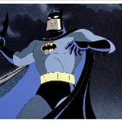 [!Watch] Batman: Mask of the Phantasm (1993) FullMovie MP4/720p 3349318
