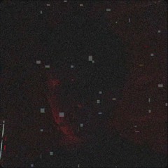 (OFFICIAL SOUNDTRACK) - The Abyss Deep Mix