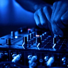 Some old, some new, some forgotten few