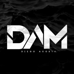 MIX 2017 | DJ DAM
