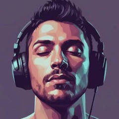 Wessam Ahmed Zekry -  Son of Beat