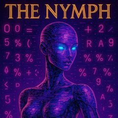 The Nymph