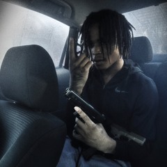 Rbm brazy finessin (Official audio)