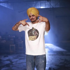 911 - Sidhu Moosewala