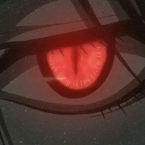 lxner + lazyy - забываю (nightcore)