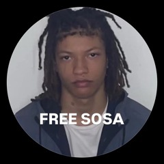 forever scurry - rell sosa