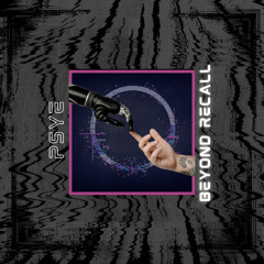 Beyond Recall