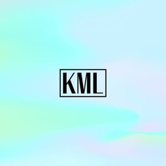 Karlo x Yzomandias x Fobia Kid - KIWI (Jimmy Beatz REMIX)