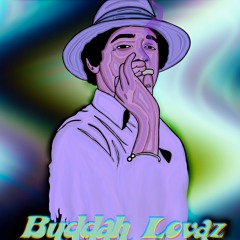 Buddah Lovaz 420 Remix (prod.TLEEonDaBEAT)