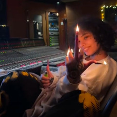 Stream Junjun music | Listen to songs, albums, playlists for free