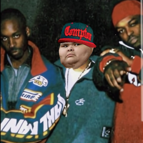 broken language (asshole's broken remix) ft. smoothe da hustler & trigger tha gambler