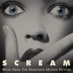 SoHo: Whisper To A Scream(Birds Fly)[from "Scream"] 1996