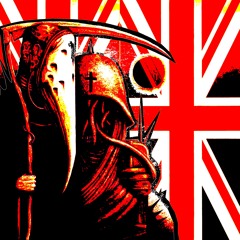 Cannibal 4 Love [Prod. Sky]