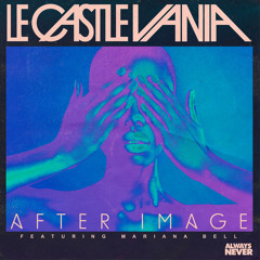 After Image (feat. Mariana Bell)