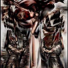 @vemeolesha - sḩ̸̛̟̖̣̮͍̲̟̗̰̰̗͉̦̿̀́̄̀͒̃̂͂̆́͒̇̿͌̓̌̂͘͘͜͝͝͝amu || @yuvendetta || p̷̧̨̨͍̙͉̯̞͕̖͕̞͚͉̔͗̓́͛̇͂͜ŗ̴̟͕̃͂̓̌́̈́̌̔̾͊͆͛͝͠ö̶̡̙͖̫̩́͋͛͛̿͠͝<yurazn̸̘̣̱̦̩̲̋̊͑̍́͒̂́̋̂͘͠c4 ||
